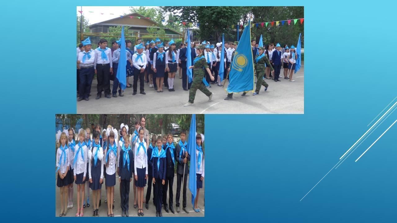 Мерекелік іс-шаралар