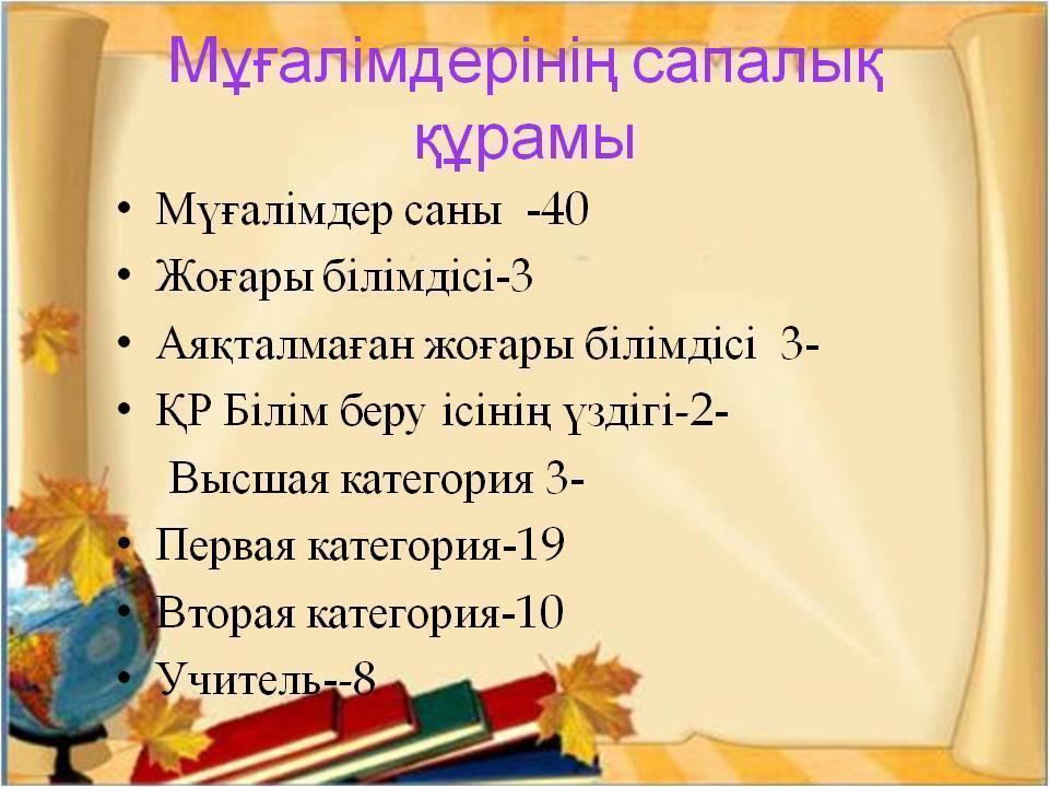 Родителям көмек