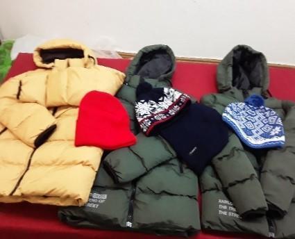 Әлеуметтік педагогтың 2022-2023 оқу жылының  ІІ жарты жылдық есебі